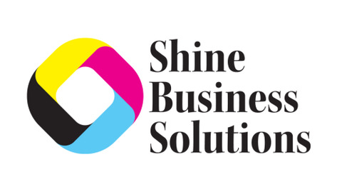 Shine Business Solutions Group LTD