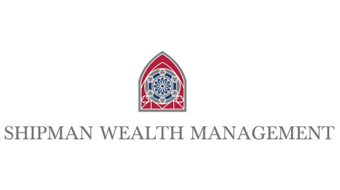 Shipman Wealth Management