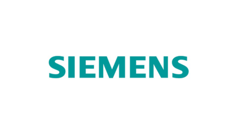 Siemens Mobility Limited