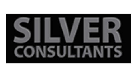 Silver Consultants Ltd
