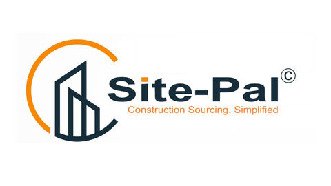 Site-Pal