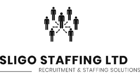 Sligo Staffing Ltd