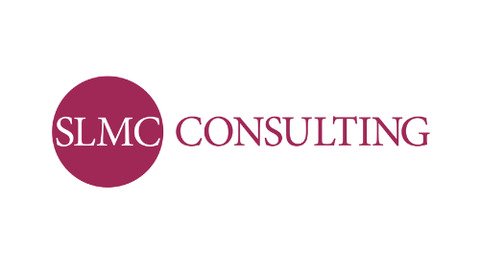 SLMC-Consulting