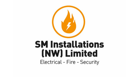 SM Installations (NW) Ltd