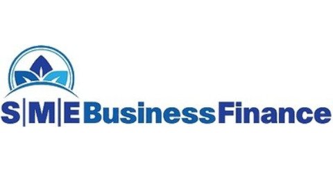 SME Business Finance Limited