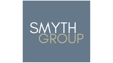 Smyth Group Ltd