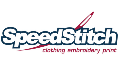SpeedStitch Ltd