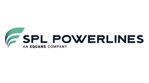 SPL Powerlines