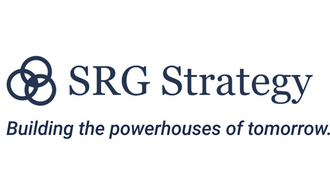 SRG Strategy