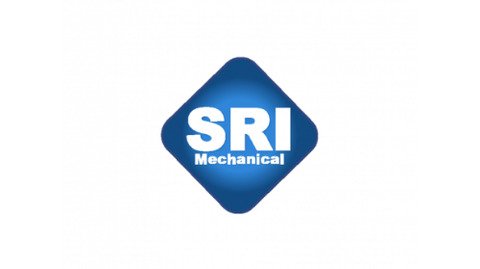 SRI Mechanical