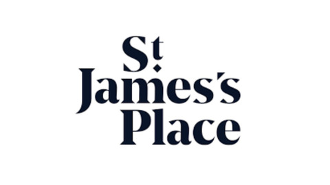 St James's Place Middle East