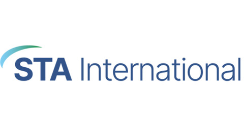 STA International