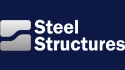 Steel Structures (NI) Ltd