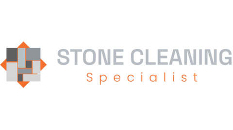 Stone Cleaning Specialist Ltd