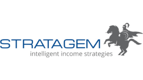 Stratagem Intelligent Income Strategies Limited