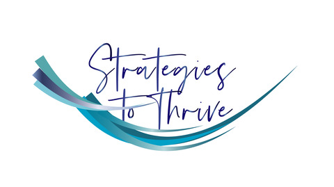 Strategies to Thrive
