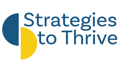 Strategies to Thrive