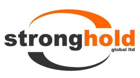 Stronghold Global Ltd