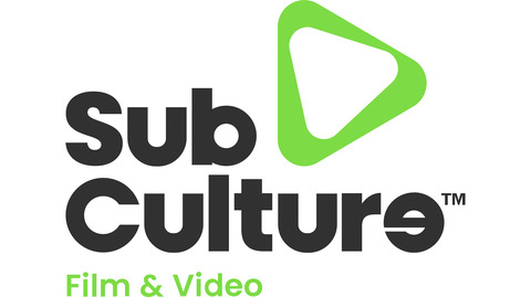 Subculture Media