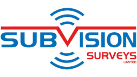 Subvision Surveys Ltd
