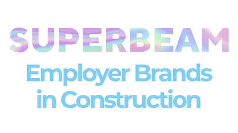 Superbeam Agency