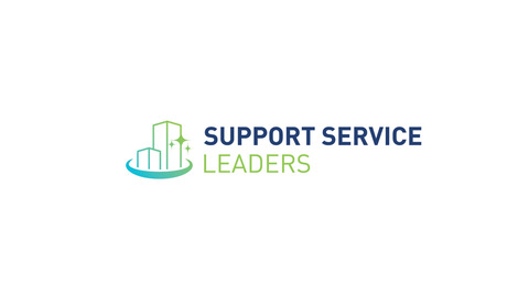 Support Service Leaders