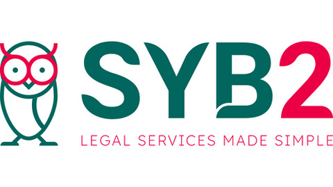 SYB2 Limited