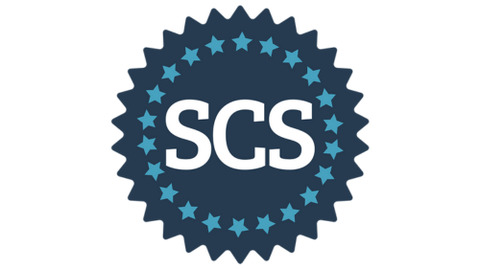 System Certification Services Ltd