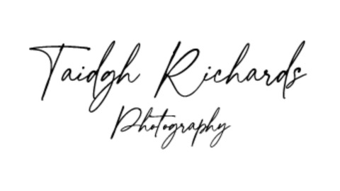 Taidgh Richards Photography