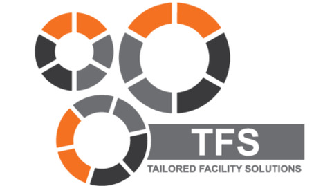 TAILORED FACILITY SOLUTIONS LTD