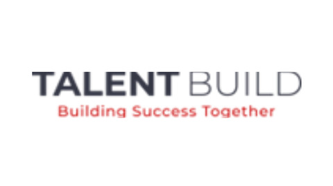 Talent Build