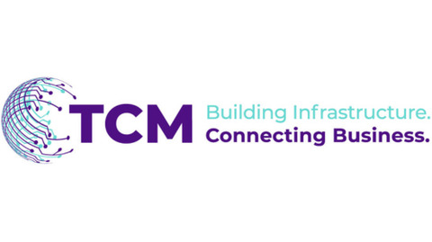 TCM IP Services
