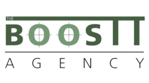 The Boostt Agency
