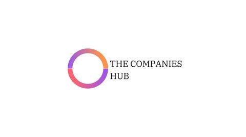 The Companies Hub