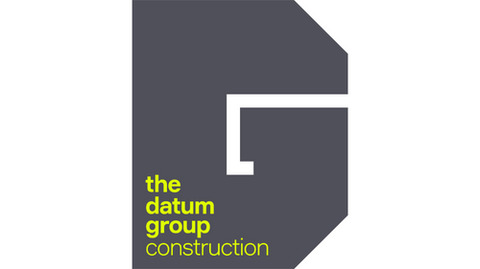 The Datum Group Construction