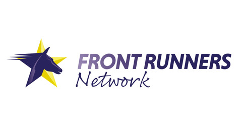 The Front Runners Network Ltd