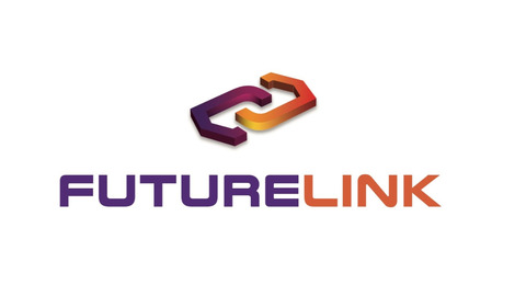 THE FUTURELINK GROUP