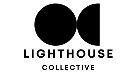 The Lighthouse Collective