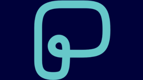 The PX Group