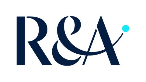 The R&A