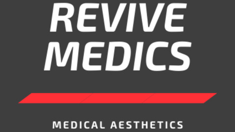 The Revive Medical and Aesthetics Ltd