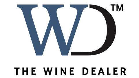 The Wine Dealer Ltd