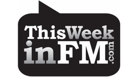 This Week in FM
