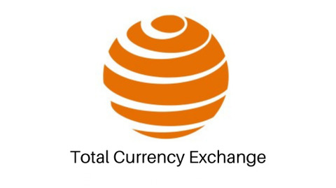 Total Currency Exchange