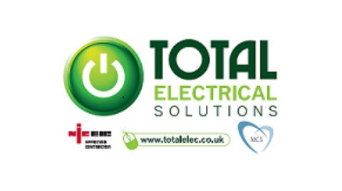 Total Electrical Solutions (SE) Ltd
