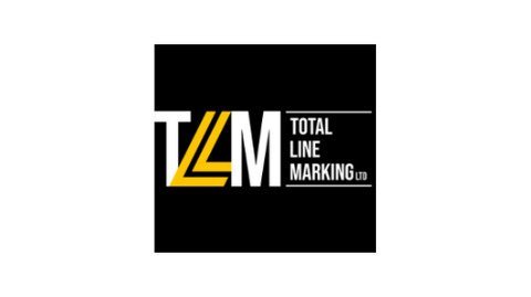 Total Line Marking