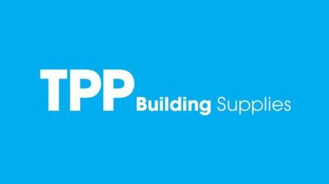 TPP Building Supplies