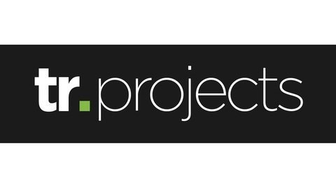 TR Projects