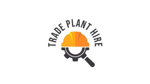 Trade Plant Hire Limited