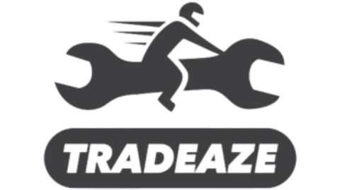 Tradeaze Ltd